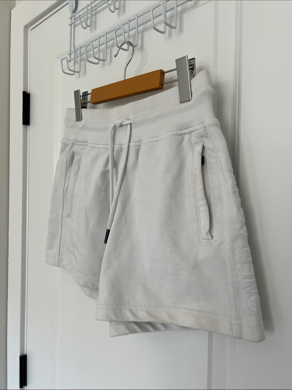 Oner Active Classic Lounge Shorts